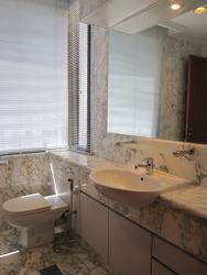 Four Seasons Park (D10), Condominium #114783222